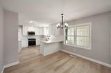 90 Shaw Ln - Photo 15