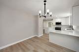 90 Shaw Ln - Photo 16