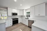 90 Shaw Ln - Photo 17
