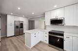 90 Shaw Ln - Photo 18