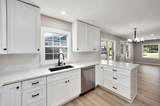 90 Shaw Ln - Photo 19