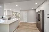 90 Shaw Ln - Photo 20