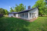 90 Shaw Ln - Photo 3