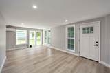 90 Shaw Ln - Photo 21