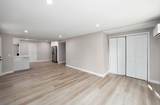 90 Shaw Ln - Photo 22