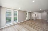 90 Shaw Ln - Photo 23
