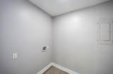 90 Shaw Ln - Photo 24