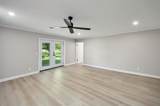 90 Shaw Ln - Photo 25