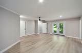 90 Shaw Ln - Photo 26