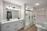 90 Shaw Ln - Photo 27