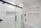 90 Shaw Ln - Photo 28