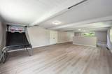 90 Shaw Ln - Photo 29