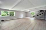 90 Shaw Ln - Photo 30