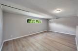 90 Shaw Ln - Photo 31