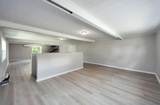 90 Shaw Ln - Photo 32