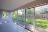 90 Shaw Ln - Photo 33