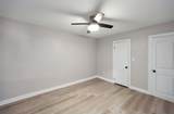 90 Shaw Ln - Photo 34