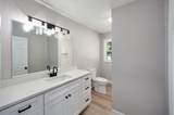 90 Shaw Ln - Photo 35
