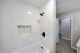 90 Shaw Ln - Photo 36