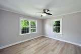 90 Shaw Ln - Photo 37