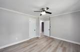 90 Shaw Ln - Photo 38