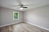 90 Shaw Ln - Photo 39