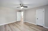 90 Shaw Ln - Photo 40