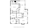 90 Shaw Ln - Photo 5