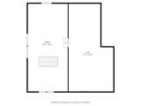 90 Shaw Ln - Photo 6