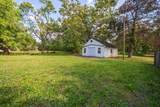 90 Shaw Ln - Photo 7