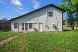90 Shaw Ln - Photo 8