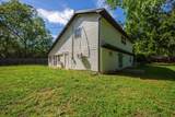 90 Shaw Ln - Photo 9