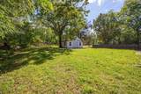 90 Shaw Ln - Photo 10