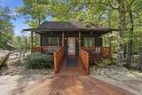 11830 U.S. 41 - Photo 2