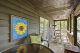 11830 U.S. 41 - Photo 11