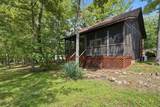 11830 U.S. 41 - Photo 12