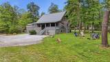 11830 U.S. 41 - Photo 14