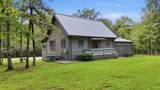 11830 U.S. 41 - Photo 15