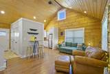 11830 U.S. 41 - Photo 16