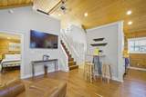 11830 U.S. 41 - Photo 17