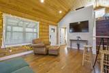 11830 U.S. 41 - Photo 18