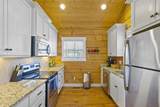 11830 U.S. 41 - Photo 19