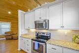 11830 U.S. 41 - Photo 20