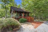 11830 U.S. 41 - Photo 3