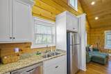 11830 U.S. 41 - Photo 21