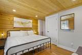 11830 U.S. 41 - Photo 22