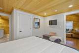 11830 U.S. 41 - Photo 23