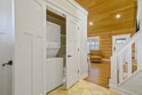 11830 U.S. 41 - Photo 25
