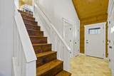 11830 U.S. 41 - Photo 26