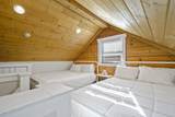11830 U.S. 41 - Photo 27